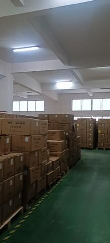 求购太仓单层仓库3000平方