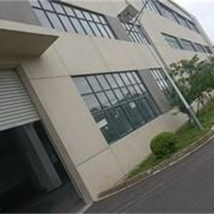 出租太仓厂房1500平方米