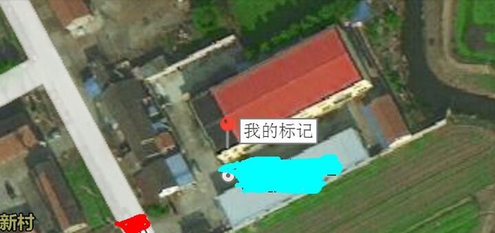 太仓厂房出租1680平米