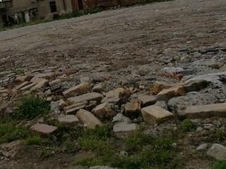太仓厂房土地出租1600平米