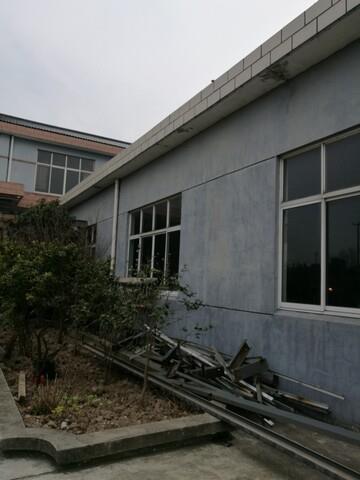 求租太仓仓库1000平米