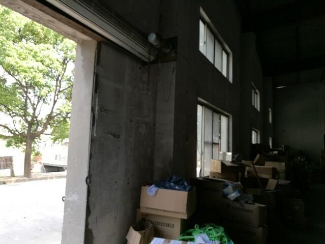太仓厂房出租 出租太仓厂房