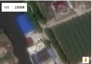 太仓厂房出租500平米