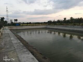 太仓别墅出租2500平米