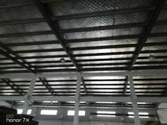 求租太仓厂房2500平米