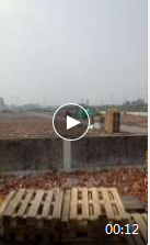 常熟_出租土地50亩