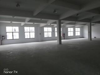 太仓厂房出租1460平米