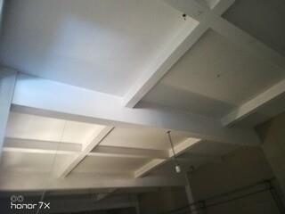 太仓厂房出租600平米