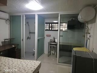 太仓房屋出租800元