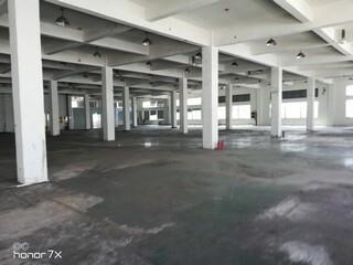 太仓厂房出租2400平米