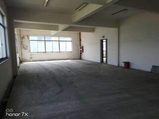 求租太仓厂房仓库200平米