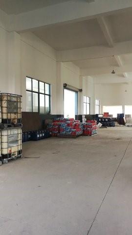 求租太仓标准厂房800平米