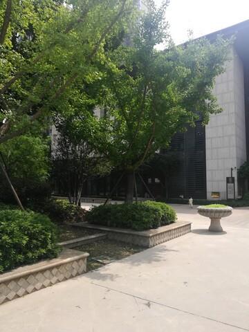 太仓别墅会所出售2000平米