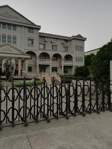 求租太仓学校800平米