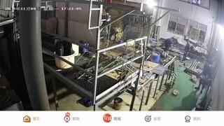 出租太仓厂房1600平方