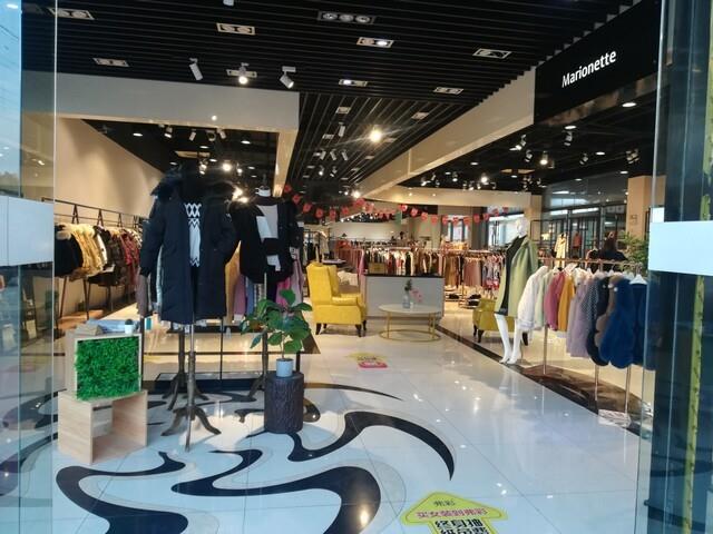 太仓工厂店出租600平米