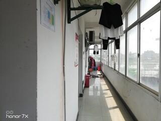 太仓厂房出售1350平米