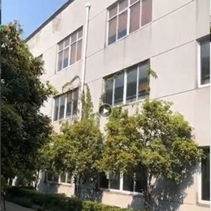 太仓厂房出租1250平米
