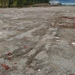 太仓土地出租1200平米