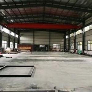 出租太仓行车厂房800平方