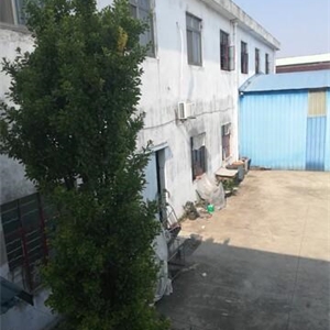 太仓厂房出租700平米