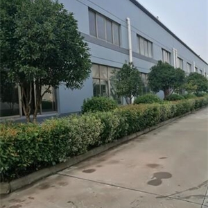 出租上海周边厂房3200平米