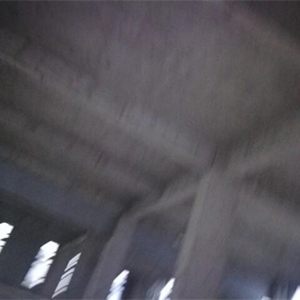 太仓厂房出售3000平米