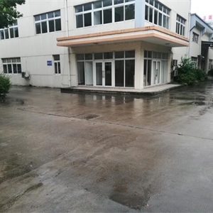 太仓厂房出租1000平米