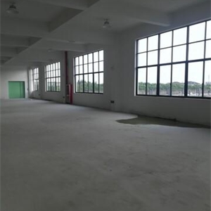 太仓独院厂房出售2000平米