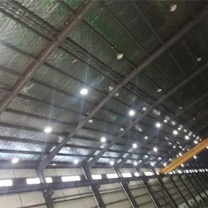 太仓厂房出租1500平米