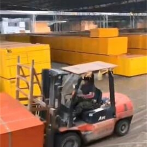 求租太仓港仓库2000平米
