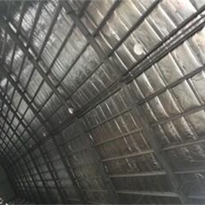 求租太仓厂房场地1600平米