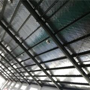 出租太仓厂房1300平米