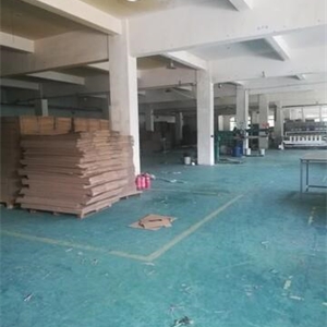 太仓厂房出售3500平米