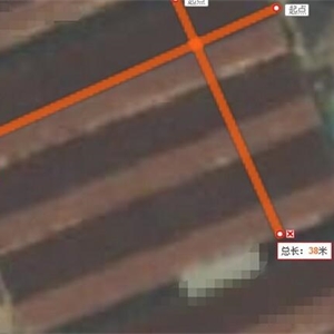 太仓厂房出租2000平米