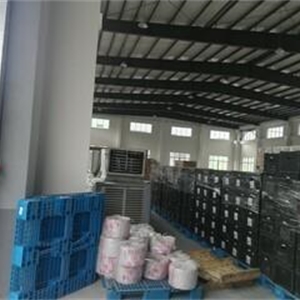 太仓厂房出租2600平米