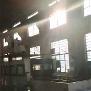 求租太仓单层厂房1000平米