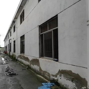 求租太仓厂房2000平米
