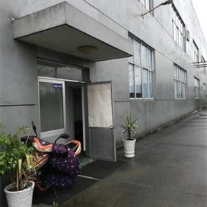 太仓厂房出租500平米