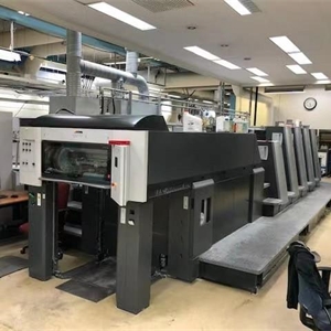 求租太仓单层厂房2000平米