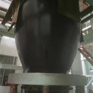 求租太仓厂房1500平米