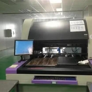 求租太仓仓库1000平米