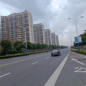 太仓房屋出售85万