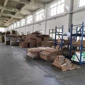 出租太仓厂房土地5300平米
