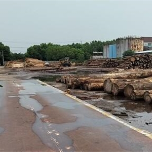 太仓堆场出租100亩