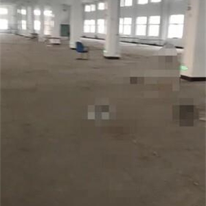 出租太仓厂房土地10000平米