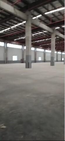 出租太仓仓库3000平米