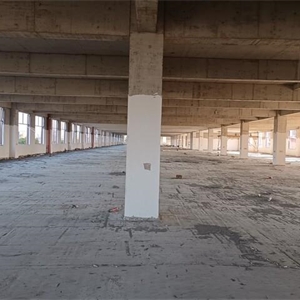求租太仓厂房3000平方