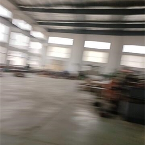 求租太仓单层厂房500平方