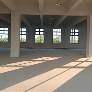 求租太仓仓库厂房3000平方